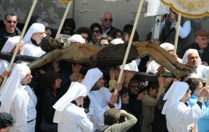 SettimanaSanta Cagliari secondaria9