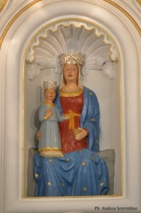 madonna di pietrasanta