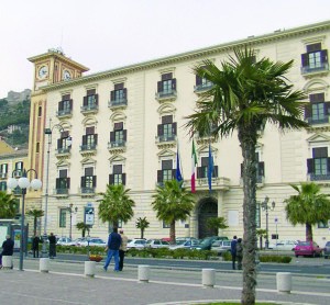 palazzo20santagostino