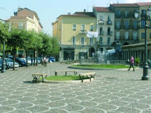 vallo-della-lucania-piazza-v-emanuele-e1347260261447