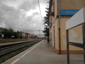 stazione_capaccio