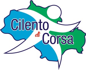 Cilento di Corsa