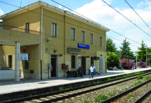 Stazione_di_Paestum