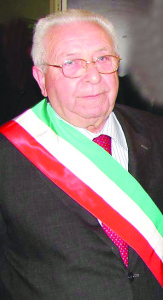 sindaco_marino_pasquale