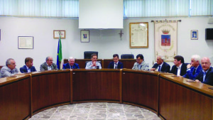 Forma protocollo trasferimento uffici distretto sanitarioOK