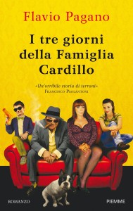 Pagano famiglia Cardillo