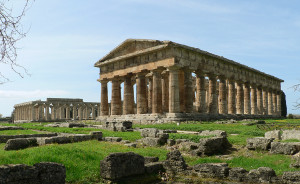 Veduta_di_Paestum_2010