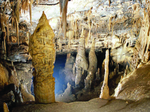 grotte-di-castelcivita-cilentook