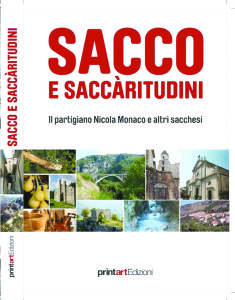 saccaritudiniok