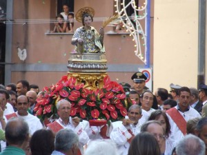 san-pantaleone-vallo-della-lucania-2014