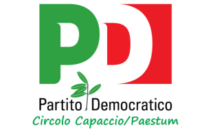 PDcapaccioLOGO