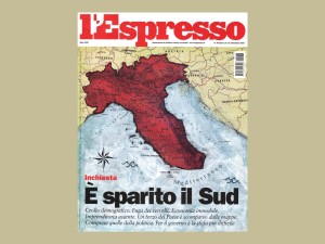 Espresso_Sud_Sparito