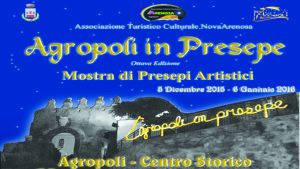 Agropoli-in-Presepe_ok