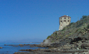 Agropoli_-_Torre_S._Marco