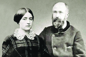 Luigi e Zelia Martin_ok