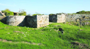 Paestum parco archeologico_ok