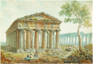 Paestum_ok