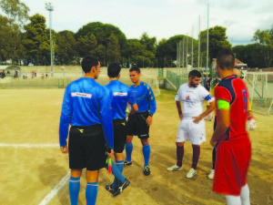 Sport calcio_ok