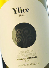 Ylice Poderi Mattioli_ok