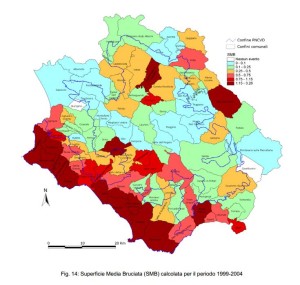 mappa_incendi_estate_2015_ok