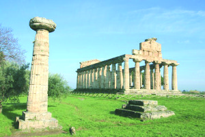 paestum_ok