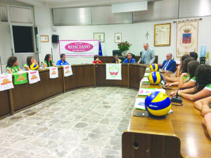 sala consilina squadra volley femminile antares_ok