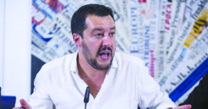 salvini_ok