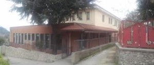 scuole vallo di diano