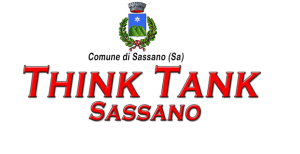 think tank sassano