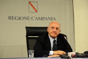 De-Luca-conferenza-stampa-4278