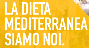 La dieta mediterranea siamo noi_ok