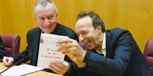 Libro Papa Francesco - Benigni_ok