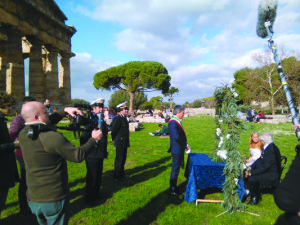 Matrimonio Paestum_ok