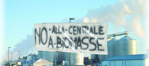 No alla centrale a biomasse_ok