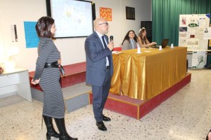 Notte bianca liceo sala (1)