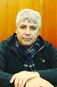 Roberto Ciuccio_ok