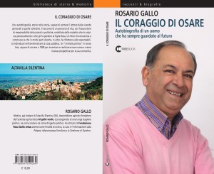 il coraggio di osare