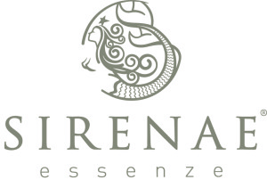 logo_sirenae