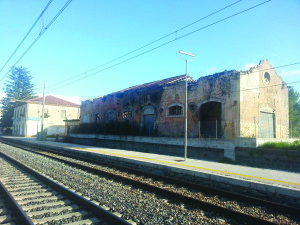 stazione capaccio roccadaspide 1_ok