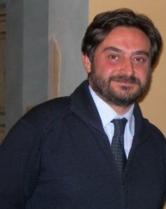 Corrado Matera