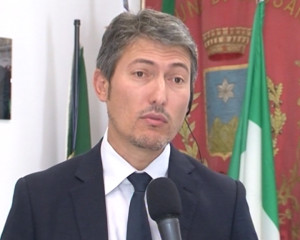 Tommaso pellegrino3