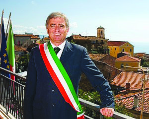 angelo vassallo_ok