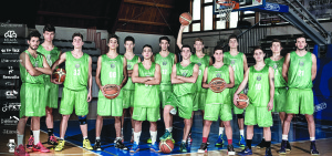 basket agropoli_ok