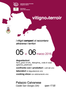 vitignoeterroir-2016