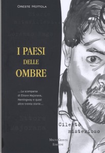 Oreste Mottola - libro