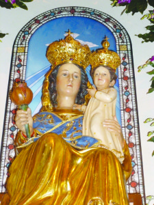 madonna del granato_ok