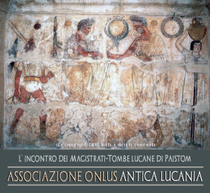 LOGO_ONLUS ANTICA LUCANIA-1