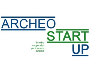 archeostartup500x400