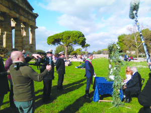 matrimonio_paestum