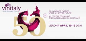 vinitaly2016